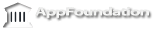AppFoundation