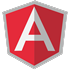 angularjs appfoundation digital transformation