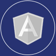 digital transformation angularjs consulting appfoundation