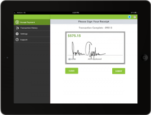 mobile application development appfoundation