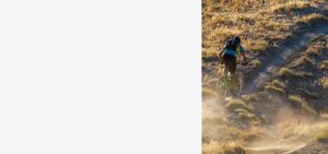 digital transformation extreme biker appfoundation