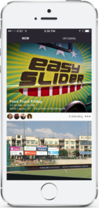 digital transformation mobile appfoundation
