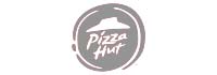 pizza_hut