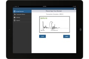 Mobile app developed by AppFoundation