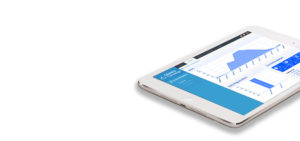 digital transformation clientry concierge appfoundation