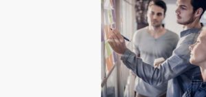 digital transformation experts appfoundation