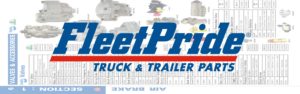 FleetPride