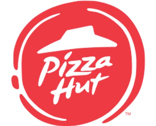 appfoundation pizza hut