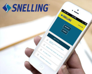 Snelling Featured