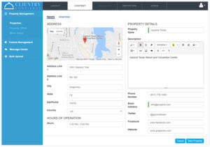digital transformation angularjs enerprise app appfoundation
